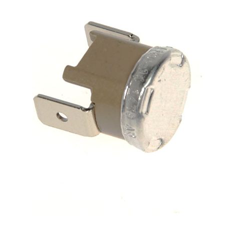 Delonghi termostato 180° gradi Stirella PRO1870 PRO1100 PRO800 PRO830 PRO1860
