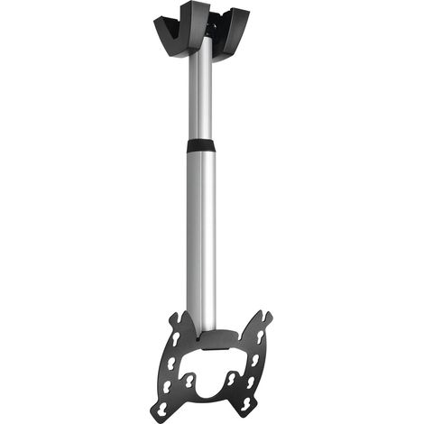 Support mural pour écran plat Erard Applik support plafond inclinable et orientable