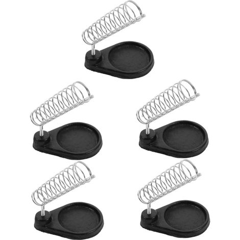 2 jeux de supports pour outils de soudage, support sans fil (1/5)