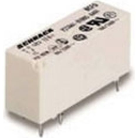 TE Connectivity V23061A1003A402 Tube 1 St.