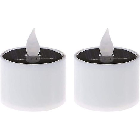Lampe solaire LED+PP pour l'éclairage (1/3)