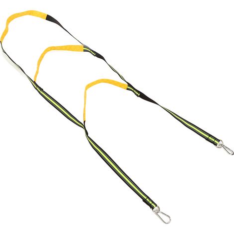 Rotor für elektrische Wasserpumpe 161A0 39015, Magnet für elektrische Wasserpumpe für PRIUS CT200h (1/5)