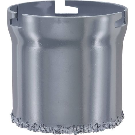 KWB 68 T55 SB 499427 SCIE CLOCHE 68 MM 1 PC(S) (1/3)