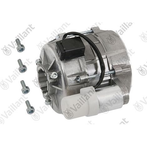 VAILLANT Motore VKO 156+256+356/3-7 Vaillant-Nr. , 0020130950