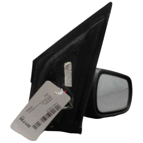 Retroviseur Exterieur Electrique Droit FORD Fiesta [PRODUIT D'OCCASION]♻️1315840 (1/3)