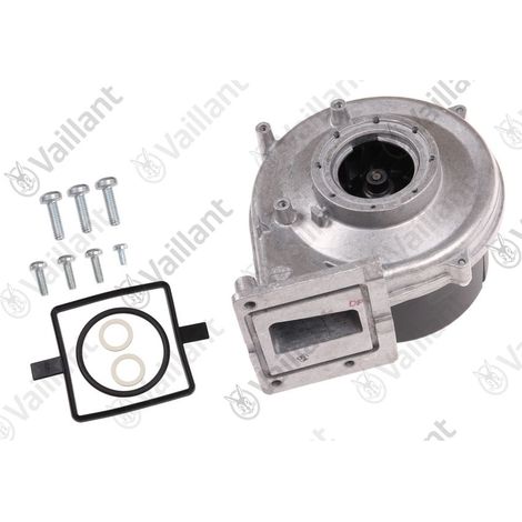 VAILLANT Gebläse VC 146+206+266+316/5-5 R2 u.w. Vaillant-Nr. , 0020135138