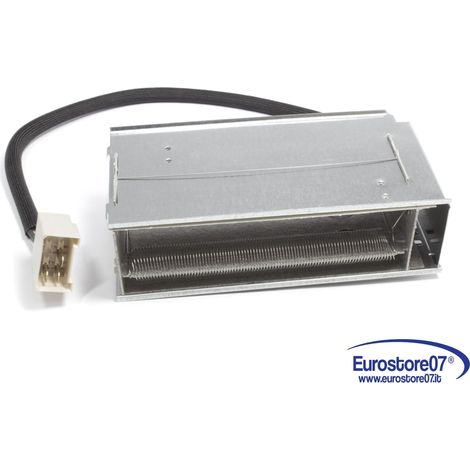 RESISTENZA   PER    ASCIUGATRICE        1000+1000W   ARDO       524007700