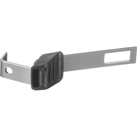 Manche de rechange pour couteau à dénuder Jokari System 4-70 79016 4 à 16 mm 1 pc(s) (1/2)