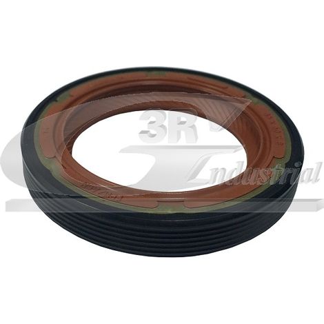 3RG 80436 RETÃƒâ€°N DIFERENCIAL 35 x 50 x 7