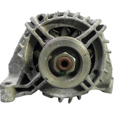 [PRODUIT D'OCCASION] Alternateur FORD Ka ♻️ Ref Oe. 1673521 - Garantie à vie (1/2)