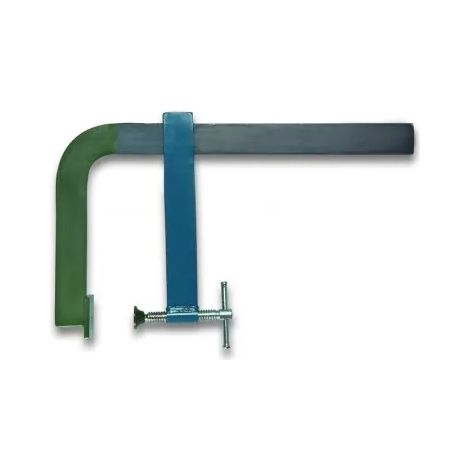 SERRAGIUNTO FALEGNAME ART.68 CM.50 PROF. CM.40