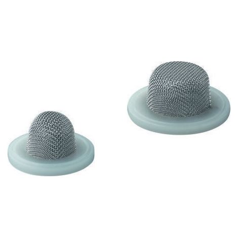 Pantalla 42395 Grohe