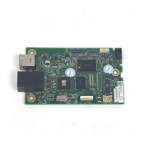 Kompatibel mit HP M252dw Motherboard-Druckerzubehör -- M252dw Motherboard [B4A22-60001]