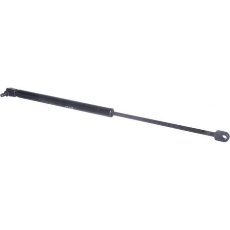 Vérin à gaz Stabilus pour lunette arrière, référence 144947A2