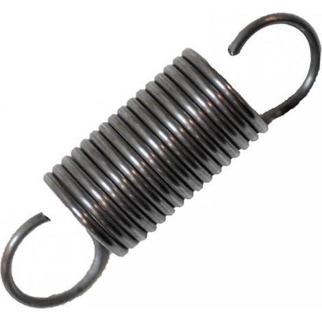 FEDER 506542502 ORIGINAL HUSQVARNA