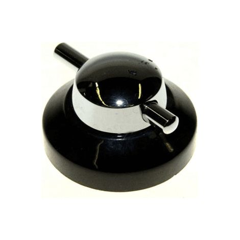 BOUTON MINUTERIE POUR PETIT ELECTROMENAGER KENWOOD - KW673730