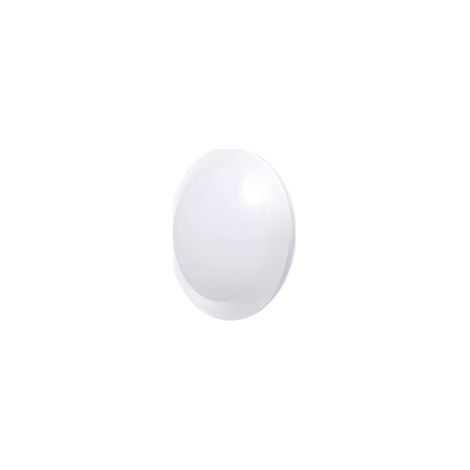 Lampada dopo piro IP66 LED 3000K