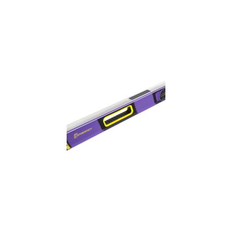 Outil de mesure électronique Ermenrich ld60 laser 602.4 mm