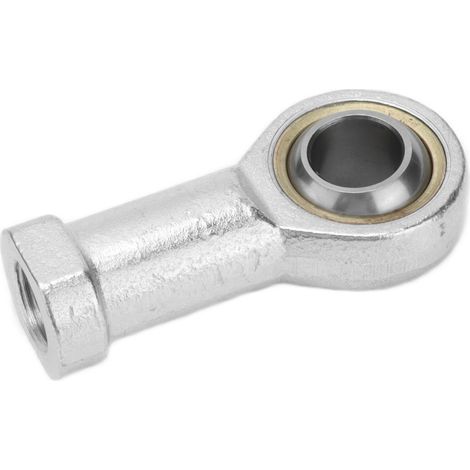 Joint à palier lisse sphérique radial SI18T/K SA18T/K (1/5)