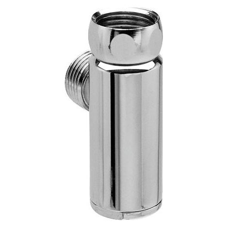 IDEAL STANDARD F2605AA Brauseschlauchentleerventil (1/3)