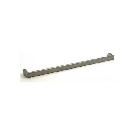Poignee porte 526,4x25x42 (1/2)
