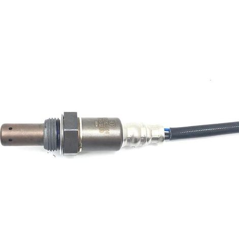 Oxygen sensor 89465-02370 compatible with Toyota Corolla automotive parts (1/3)