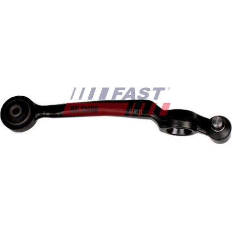 FT15729 brazo de control rápido delantero EJE DERECHO INFERIOR