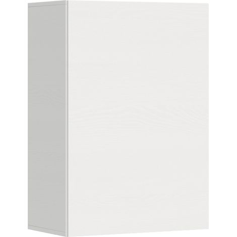 Colonna Bassa - KANDO (1/2)