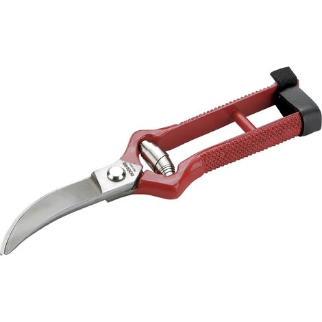 Dogher 963-001TOR TORNILLO REPUESTO TIJERA AJOS Y CEBOLLAS