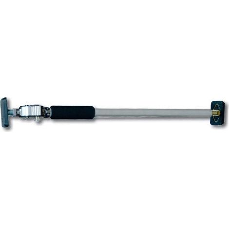 Soporte extensible Classic Largo. 100-175mm