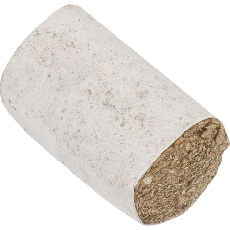 Enfumoir pour ruche Bombes fumigènes apicoles 1 sachet 54 pièces outil apicole (1/4)