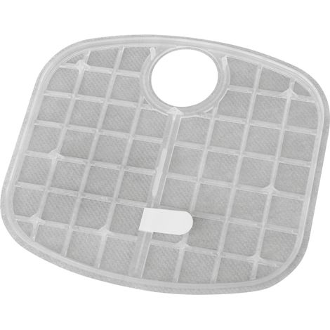 Filtro per l'aspirapolvere TEESA SMART VAC