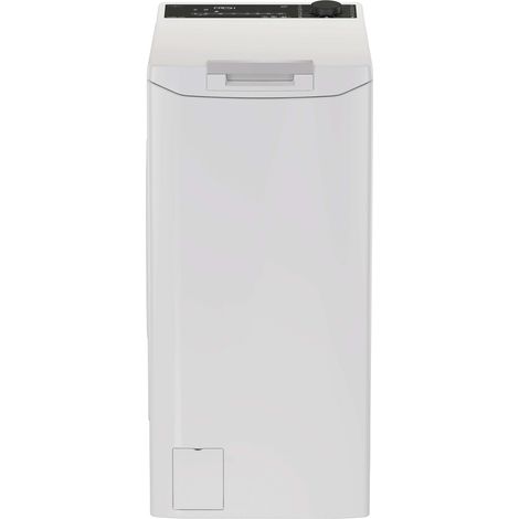 Haier THASN276TM7-S lavadora Carga superior 7 kg 1200 RPM Blanco