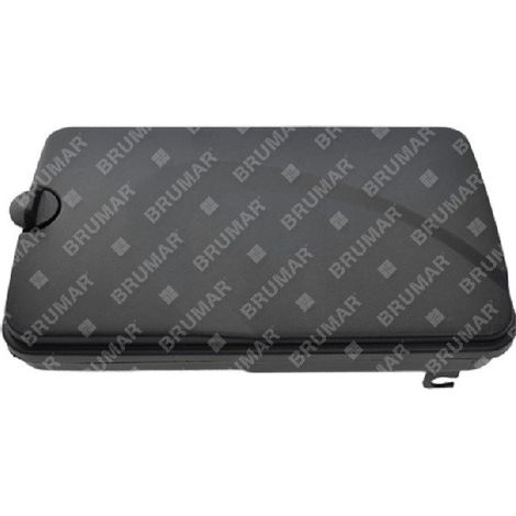 Filtro aria per motogeneratori DUCAR 262907 COMPATIBILE - 038251
