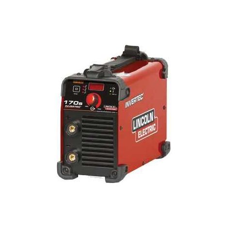 KD kit inverter 170-s c/acces. kd , kit inverter 170-s c/acces. kd
