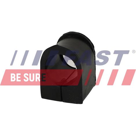 FT18072 gomma stabilizzatrice anteriore veloce