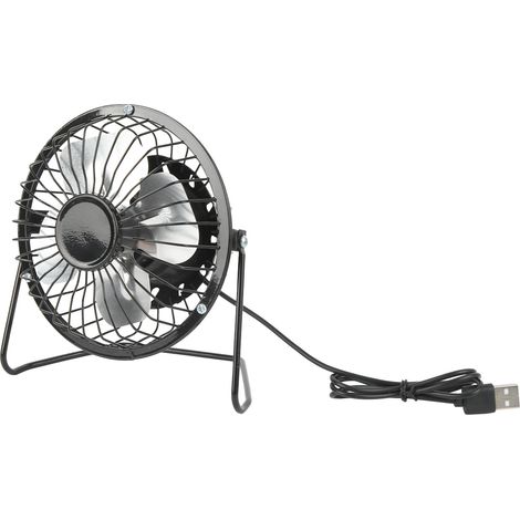 6W 5V Solarventilator mit zwei USB-Anschlüssen für Autos mit Haustieren im Sommer (1/5)