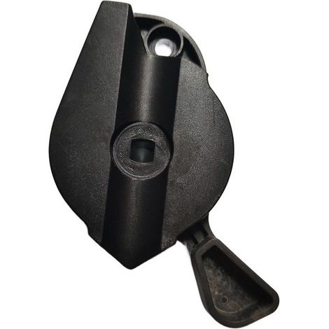 Maneta Acelerador compatible con Zs1Wg2.2  Ref 976543