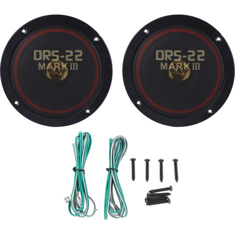 Bride de fixation collecteur 4 pouces en acier inoxydable pour S400 S480 S463 S467 SXE SX boîtier T4 (1/5)