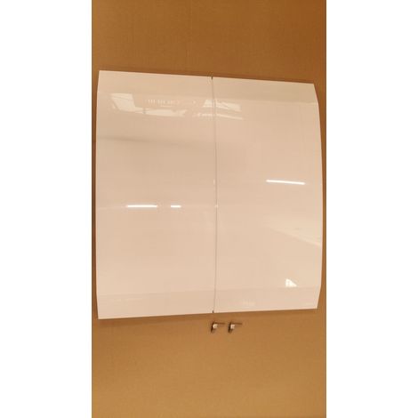 Remeha Pared frontal, 7824693