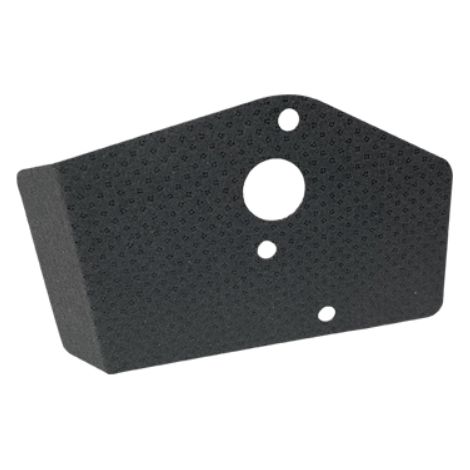 GUARNIZIONE CARBURATORE RASAERBA 51S2 STARS (1/2)