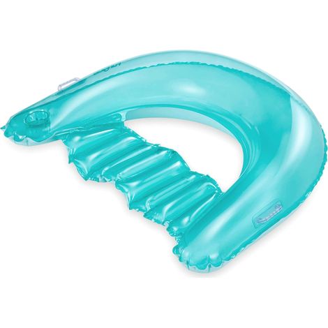 Fauteuil Gonflable FUNSICLE