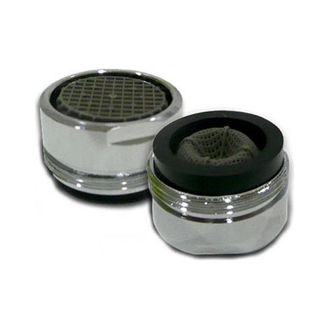 Atomizador filtro economizador agua macho m24x100 717 (1/2)