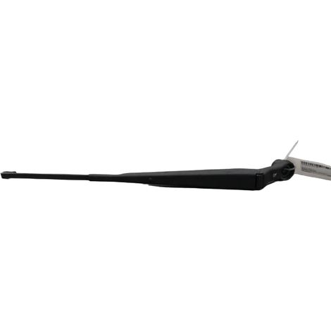 Bras Essuie-glace Avant Droit MAZDA Bt-50 [PRODUIT D'OCCASION]♻️uj0767321