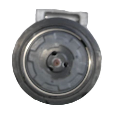 [PRODUIT D'OCCASION] Compresseur Air Conditionne PEUGEOT 208 ♻️ Ref Oe. 9822184980 - Garantie à vie (1/5)
