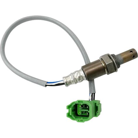 Sonde lambda 234-9033 18213-80J00 pour Suzuki CX4 07-09