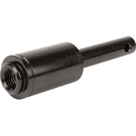 Agitator shaft VICON VNB2493165