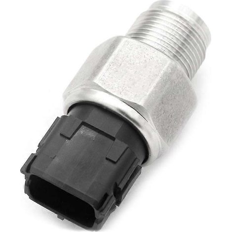89458 – E0030 Fuel Common Oil Pressure Capteur pour Hino 700 P11C E13C Engine Parts 89458E0030 (1/5)
