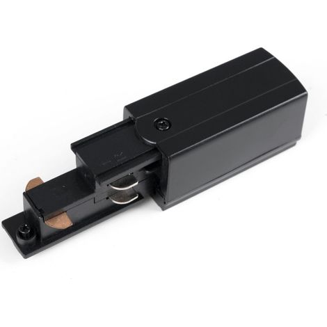 Proyector LED Exterior 100W RGB+CCT MI LIGHT (1/4)