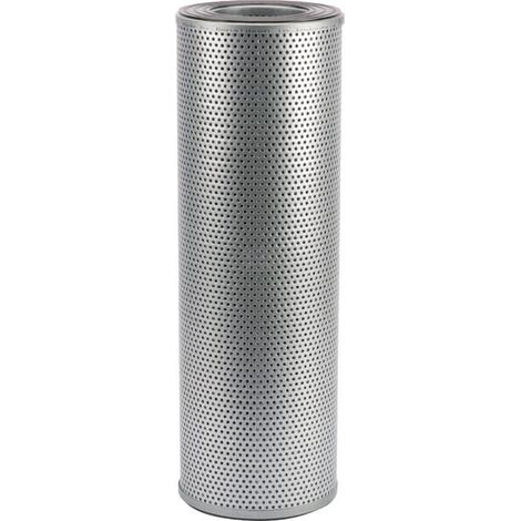 Cartucho de filtros hidr谩ulico DONALDSON R010090 (1/2)